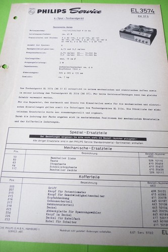 Service manual anleitung für - manual-anleitung,