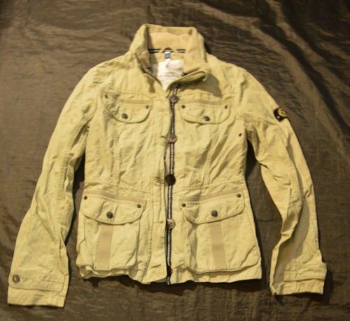 Sailors brides blazer jacke - sailors,