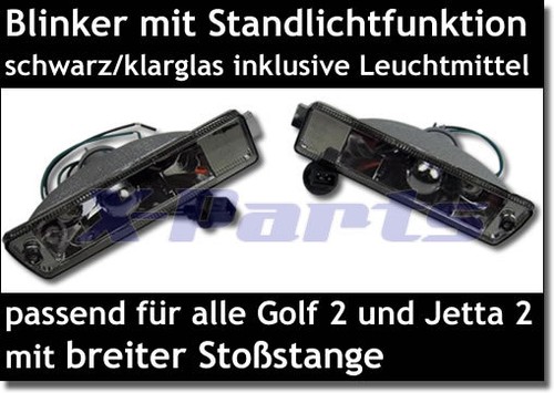 Golf jetta schwarz - jetta,