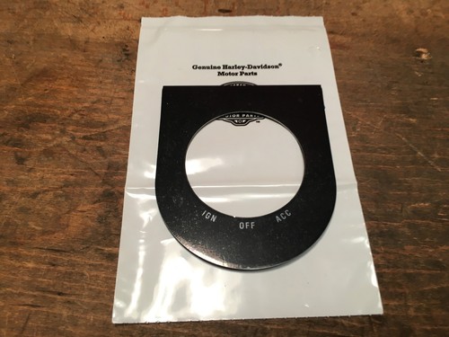 71669 tachocover aufkleber - 71669-05,