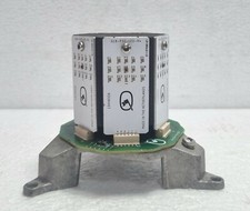 Hubschrauberlandeplatz