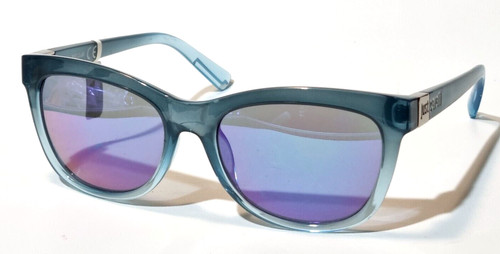 Just cavalli jc567s - jc567s, col.92w