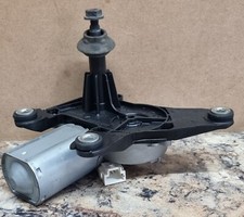 Renault Twingo 2008 MK2  -