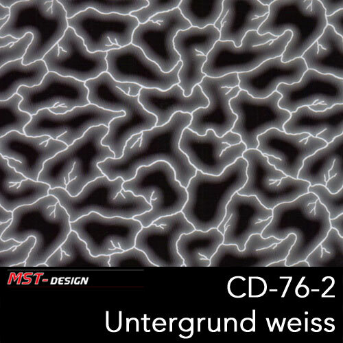 Wassertransferdruck starterset - wassertransferdruck,