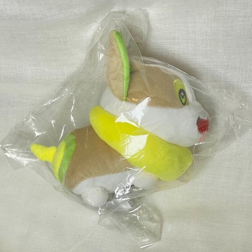 Pokemon center yamper - center,