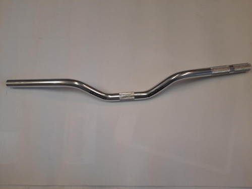 Lenker hebo für - lenker,
