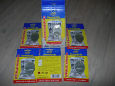 24 X SPÜLMASCHINENDEO