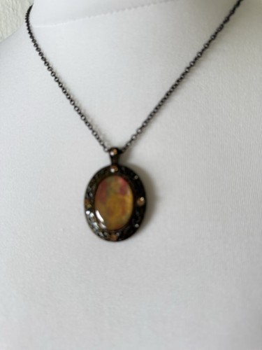 Modeschmuck anhänger und - modeschmuck,