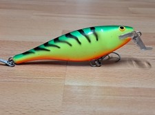 Rapala Super Shad Rap 