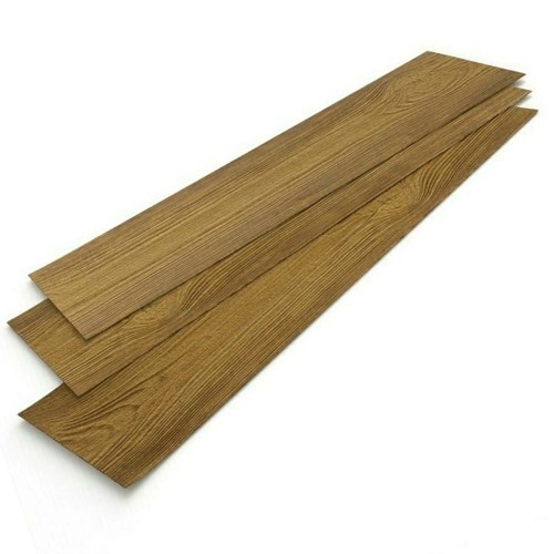 Doitbau holz effekt - effekt, paneel