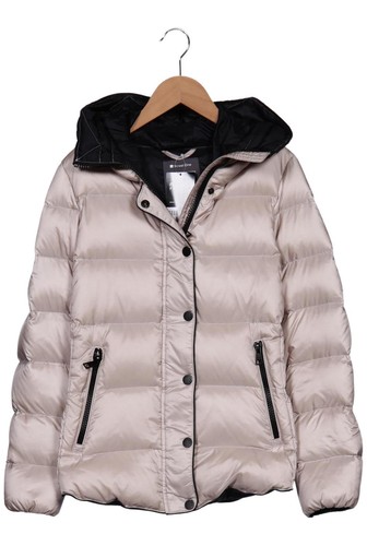 Street one jacke damen - street,