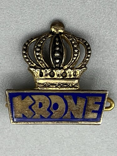 Original antike circus - antike,