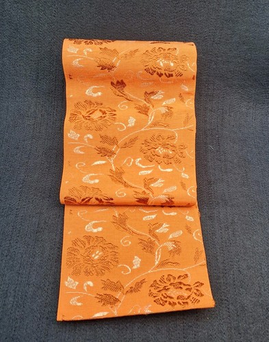 Luxury hanhaba obi - luxury,