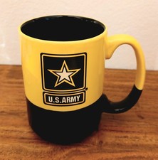 US Army Tasse Soldat