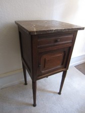 Hübscher Jugendstil