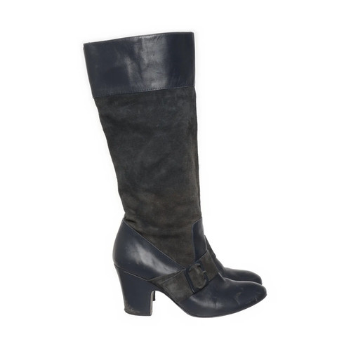 Zara stiefel größe 39 - zara,,