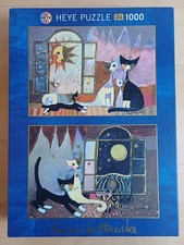 Rosina wachtmeister heye - rosina,