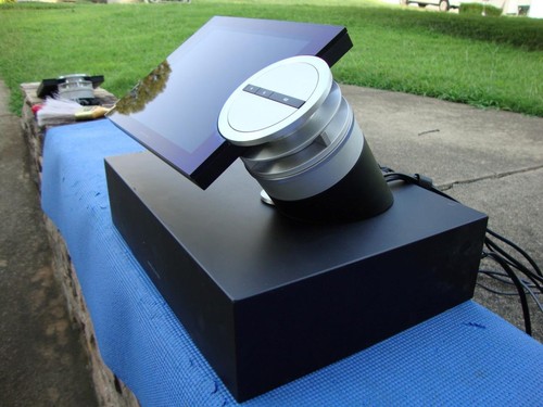 Bang olufsen o beosound - bang,