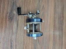 Multirolle Daiwa  Hi-Speed