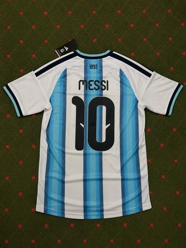 Adidas authentic argentinien - authentic,
