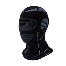 Winddicht Gesichtsmaske