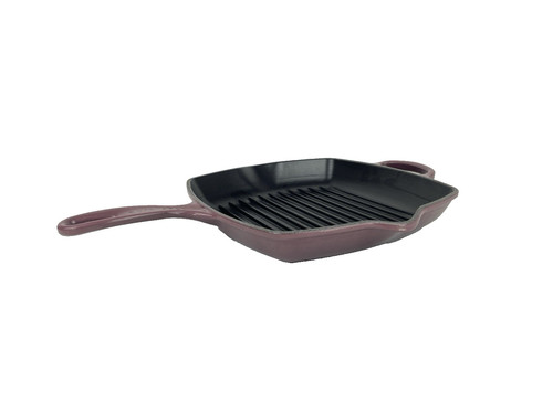 Creuset signature - le,