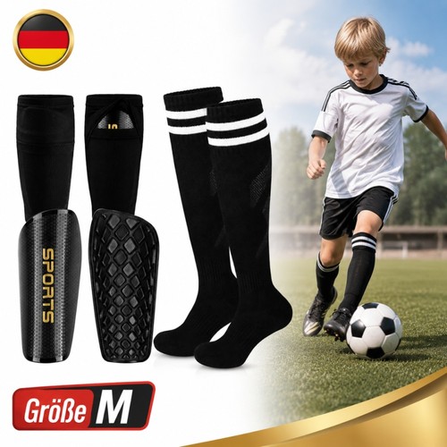 Schienbeinschoner kinder - schienbeinschoner,