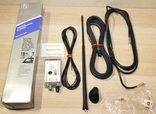 1x Hirschmann Antenne MCA 9