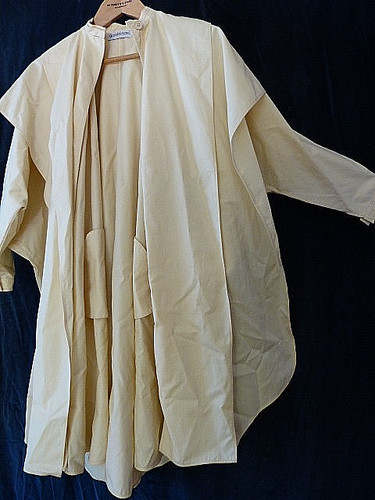 Vintage gianni versace heller - versace,