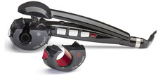 Babyliss C1300E Curl Secret -