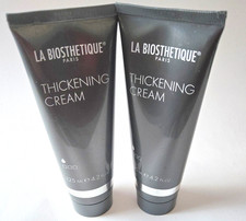 Biosthetique paris - la,