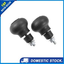 8mm Schraube Lenkradknauf