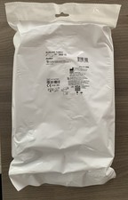 Original ResMed SlimLine