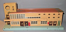 Märklin Bahnhof