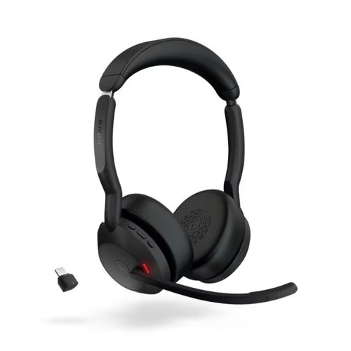 Jabra evolve2 link - -, 390c