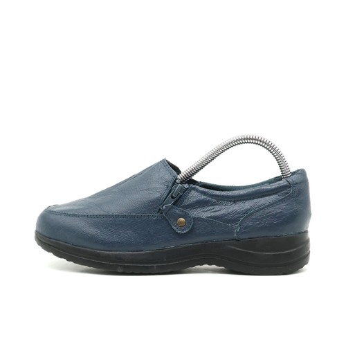 Scholl damen slipper - damen, eu