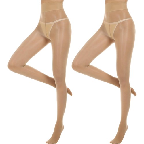 Yilanmy damen strumpfhose - damen,