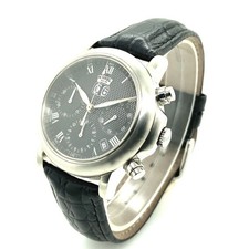 NIVREL Héritage Chrono La