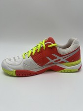Asics Gel-Challenger 10 Damen