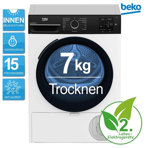 Beko bm3t37240w - beko,