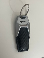 Schlüsselanhänger Passend