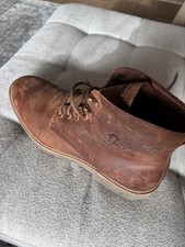 Panama Jack Herren Glasgow GTX