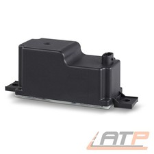 SPANNUNGSWANDLER BACKUP