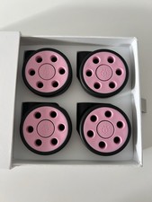 RIMOWA Rollenset in "Ballerina