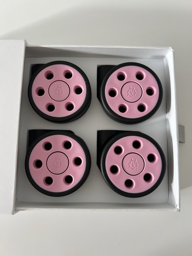 Rimowa rollenset ballerina - rollenset, "ballerina
