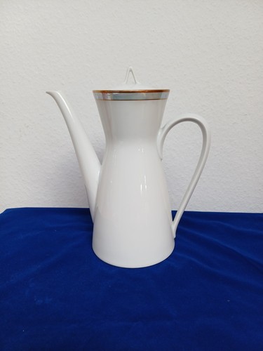 Rosenthal kanne - rosenthal, –