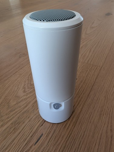 Homematic cfm - hm-ou-cfm-tw, •