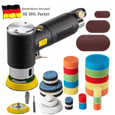 Mini druckluft - mini,