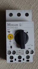 Moeller PKZM0-6,3 /