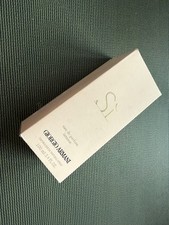 Giorgio Armani Si SI Edt 100ml